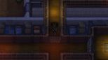 The Escapists 2 (XBOX One)