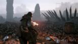 A Plague Tale: Innocence (Playstation 5)