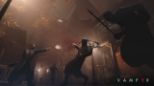 Vampyr (XBOX One)