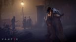 Vampyr (XBOX One)