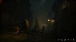 Vampyr (XBOX One)