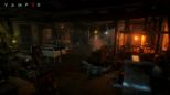 Vampyr (XBOX One)