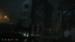 Vampyr (XBOX One)