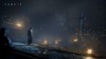 Vampyr (XBOX One)