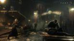 Vampyr (XBOX One)