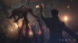 Vampyr (XBOX One)