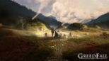 Greedfall (XBOX One)