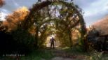 A Plague Tale: Innocence (Playstation 4)