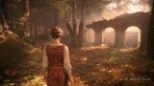 A Plague Tale: Innocence (XBOX One)