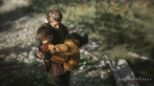 A Plague Tale: Innocence (XBOX One)