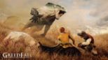 Greedfall (XONE)
