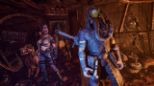 Necromunda: Hired Gun (XBOX One)