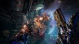Necromunda: Hired Gun (XBOX One)