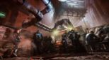 Necromunda: Hired Gun (Playstation 5)
