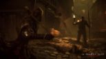 A Plague Tale: Innocence (XBOX Series X)