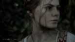 A Plague Tale: Innocence (XBOX Series X)