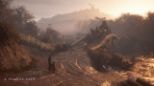 A Plague Tale: Innocence (XBOX Series X)