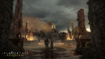 A Plague Tale: Requiem (XBOX Series X)