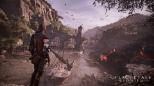 A Plague Tale: Requiem (XBOX Series X)