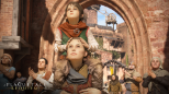 A Plague Tale: Requiem (XBOX Series X)