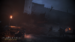 A Plague Tale: Requiem (XBOX Series X)