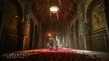 A Plague Tale: Requiem (XBOX Series X)