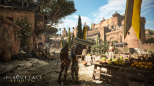 A Plague Tale: Requiem (XBOX Series X)