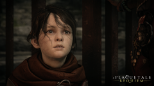 A Plague Tale: Requiem (XBOX Series X)