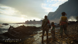 A Plague Tale: Requiem (XBOX Series X)