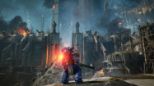 WARHAMMER 40.000: SPACE MARINE 2 - GOLD EDITION (NO STEEL BOOK - STANDARD PACKAGING) (XBOX Series X)