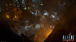Aliens: Dark Descent (XBOX Series X & XBOX One)