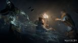 Banishers: Ghosts Of New Eden (Playstation 5)