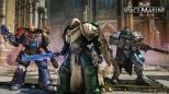 Warhammer 40,000: Space Marine 2 - Gold Edition (XBOX Series X)
