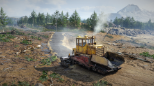 Roadcraft (XBOX Series X)