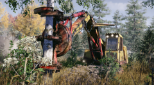 Roadcraft (XBOX Series X)