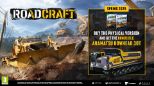 Roadcraft (XBOX Series X)