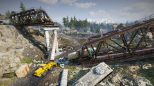 Roadcraft (XBOX Series X)