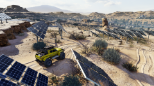 Roadcraft (XBOX Series X)