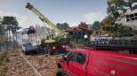 Roadcraft (XBOX Series X)
