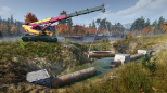 Roadcraft (XBOX Series X)