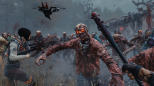 John Carpenter’s Toxic Commando (Playstation 5)