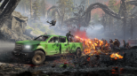 John Carpenter’s Toxic Commando (Playstation 5)