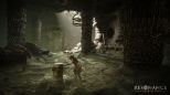 Resonance: A Plague Tale Legacy (XBOX Series X)