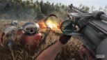 Atomic Heart (XBOX Series X & XBOX One)