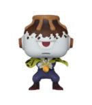 FUNKO POP ANIMATION: JUJUTSU KAISEN - JOGO
