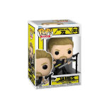 FUNKO POP ROCKS: METALLICA - JAMES
