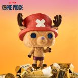 FUNKO POP TV: ONE PIECE - CHOPPER