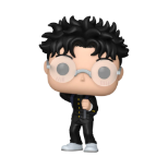FUNKO POP ANIMATION: DANDADAN - OKARUN W/CH