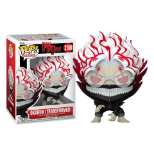 FUNKO POP ANIMATION: DANDADAN - OKARUN W/CH