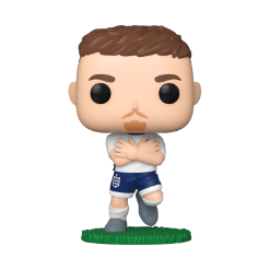 FUNKO POP FOOTBALL: ENGLAND - COLE PALMER